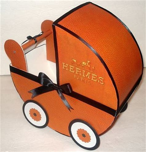 hermes kindertarief|hermes baby gifts online.